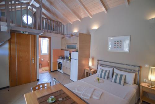 Villa Theodora - image 8