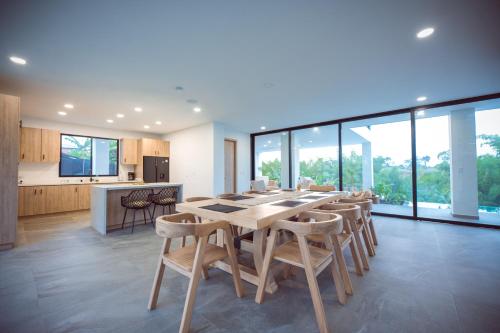 Grand Cypress Luxury Home in มอนเตเนโกร