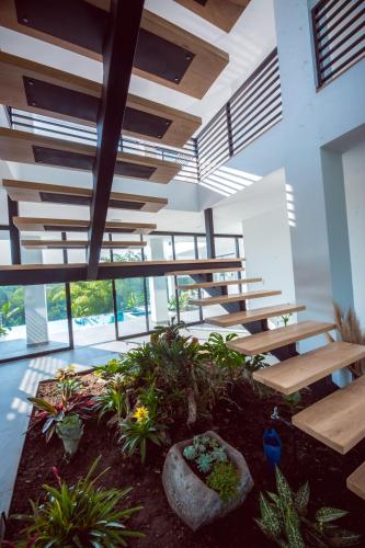 Grand Cypress Luxury Home in มอนเตเนโกร