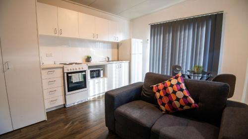 Ingenia Holidays Taigum in Brisbane Északi Külvárosok