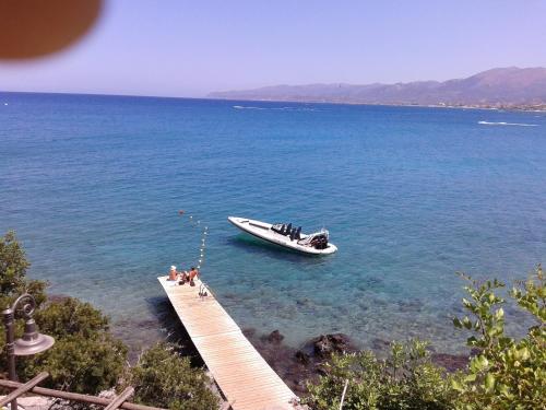 Skajado Holiday Apartments - image 7