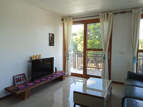 Alice Luxury Apartments near Nadi McDonald's, Nadi (foto 10)