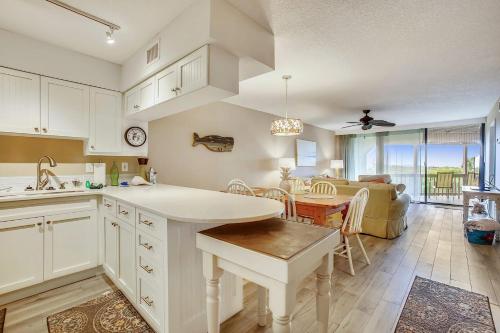 Oceanfront Paradise in Historic St Augustine in St. Augustine, USA