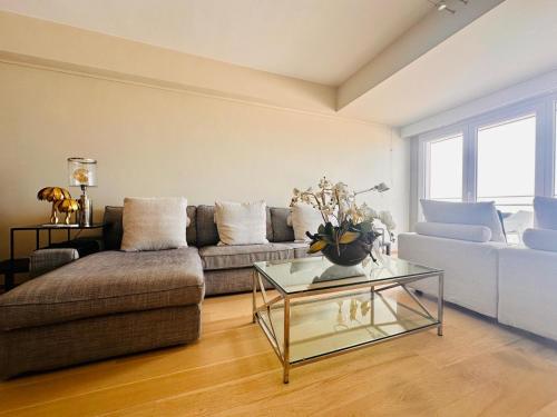Two-Bedroom Apartment image 6