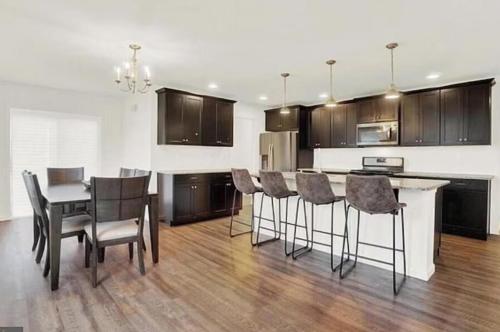 Vacation Home in Stewartstown, York County, Pennsylvania in Stewartstown, USA