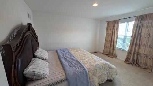 Vacation Home in Stewartstown, York County, Pennsylvania in Stewartstown, USA