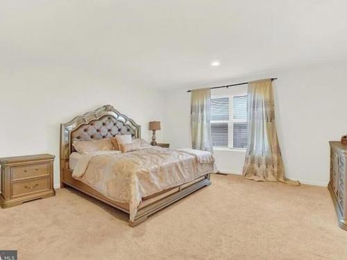Vacation Home in Stewartstown, York County, Pennsylvania in Stewartstown, USA