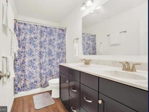 Vacation Home in Stewartstown, York County, Pennsylvania in Stewartstown, USA
