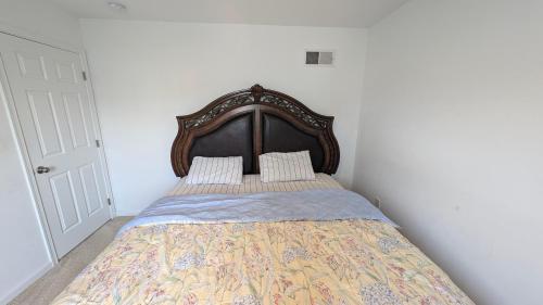 Vacation Home in Stewartstown, York County, Pennsylvania in Stewartstown, USA