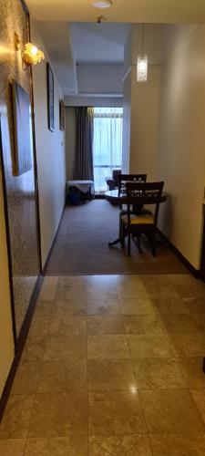 Soho Service Suite at Times Square KL - image 6