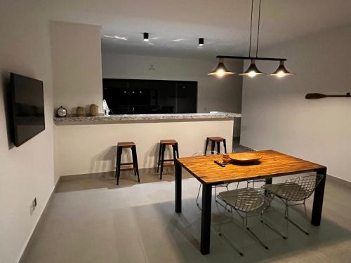 Estância Rio Doce (Estancia Rio Doce) in Aimorés