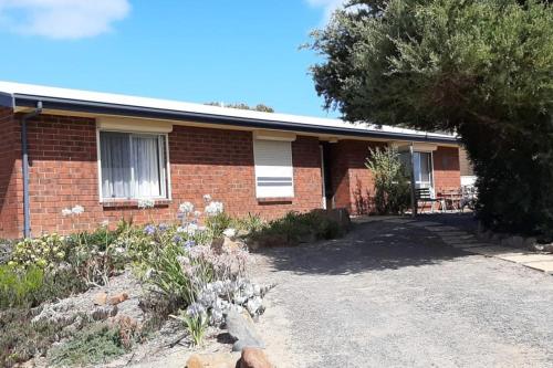 Sunset 34 Bradford Rd Goolwa Beach - No Linen Included