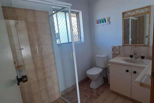 Sunset 34 Bradford Rd Goolwa Beach - No Linen Included