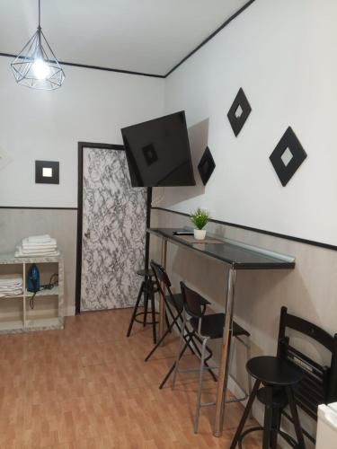 Apartamentos Sol Mayor Room Type - Standard Studio
