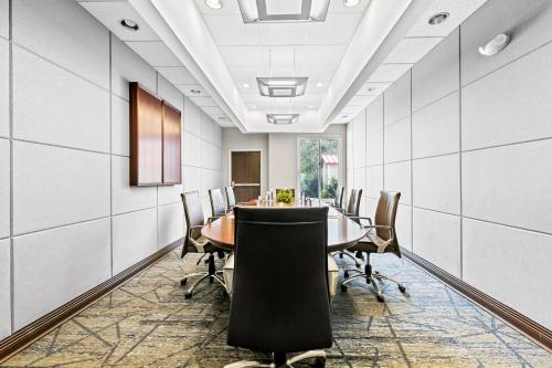 Holiday Inn Express Nashville-Hendersonville an IHG Hotel - image 14