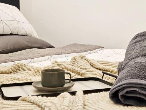 10 paxs Good stay Klang Bayuemas