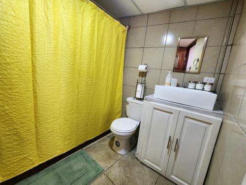 Yalorde Private Apartment 5 Min Central Park AC Wifi Sleep 6