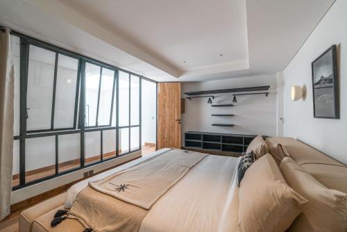 Two-Bedroom Villa image 7