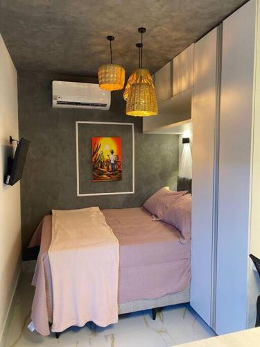 . Casa Essence7 - loftsparaiso