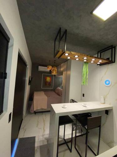 Casa Essence7 - loftsparaiso in Luis Eduardo Magalhaes