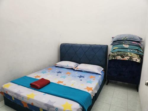 OCEAN THIRTY KLIA Sepang  - image 14