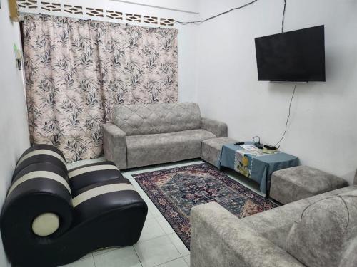 OCEAN THIRTY KLIA Sepang  - image 7