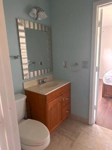 Charming 3-Bedroom Home with Serene Nature Views Charming 3-Bedroom Home with Serene Nature Views