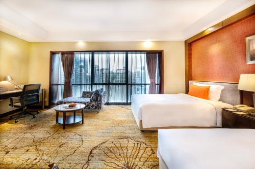 room detail thumbnail 1