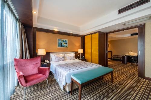 room detail thumbnail 0