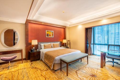 room detail thumbnail 0