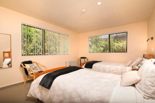 Glengary B&B 格伦盖瑞住宿加早餐旅馆图片