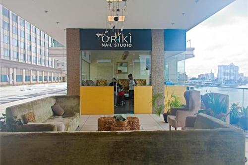 Lagos Oriental Hotel_2_image