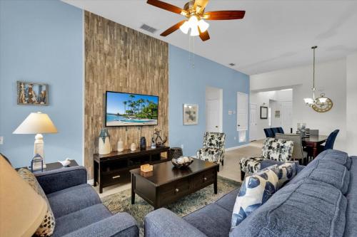 Top Villas - Windsor Hills Resort 428 - image 2