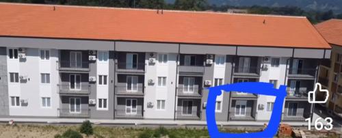 Apartman Stamenković (Apartman Stamenkovic) in Велико Градище