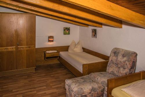 Haus Saroja - image 3