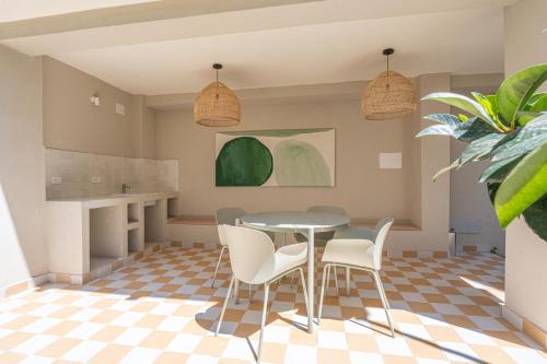 Green Guest House Alghero 2