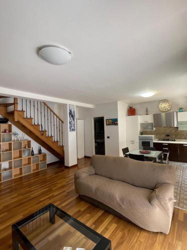 Two-Bedroom Apartment image 2