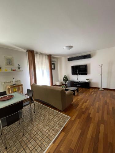 Two-Bedroom Apartment image 7