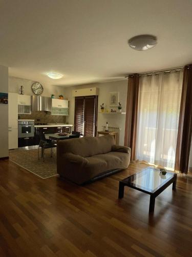 Two-Bedroom Apartment image 4