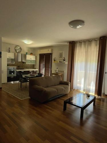 Two-Bedroom Apartment image 3