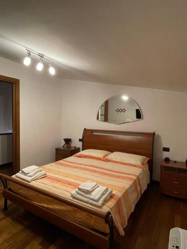 Two-Bedroom Apartment image 1