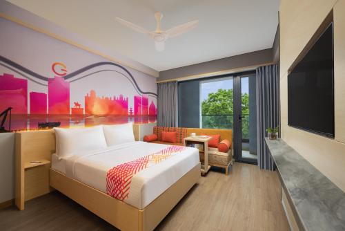 room detail thumbnail 1