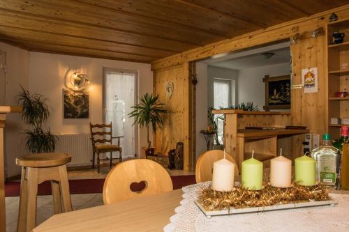 Haus Saroja - image 12