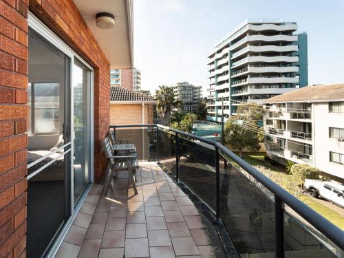 Headlands 9, Forster (foto 5)