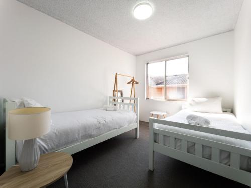 Headlands 9, Forster (foto 6)