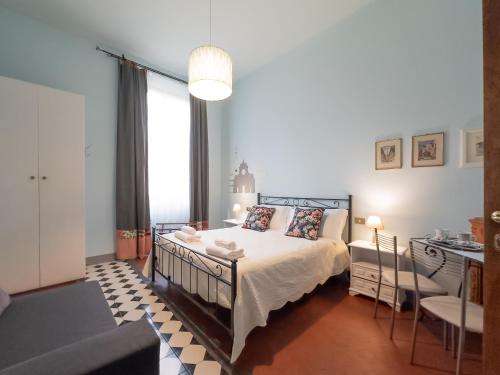 La Foresteria 5 - image 2