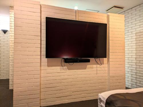 HOTEL WILL SHIBUYA near National Stadium