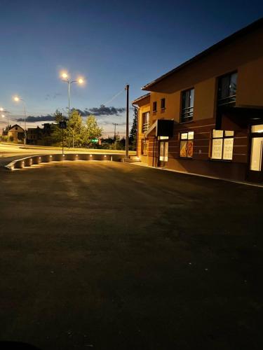 Exclusive apartments Visoko 2022