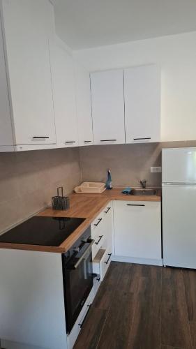 Talia in رادانوفيشي