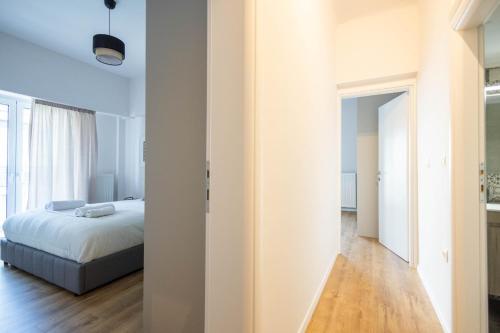 Urban Comfort 2 bdrm next to Metro - image 7